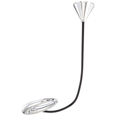 Fusion LED Pendant by Eurofase - Starlight Lighting USA and Canada